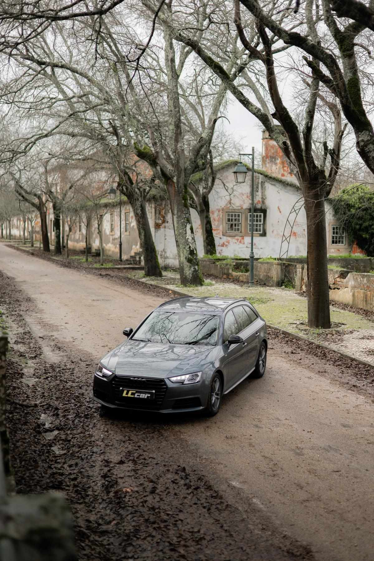 audi-a4-2-0-tdi-2017-diesel-1968cc