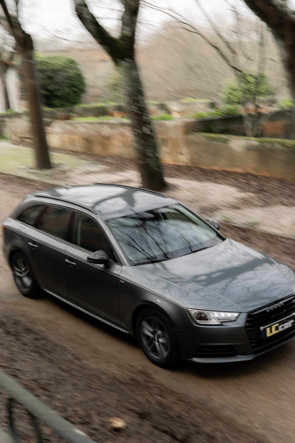 audi-a4-2-0-tdi-2017-diesel-1968cc