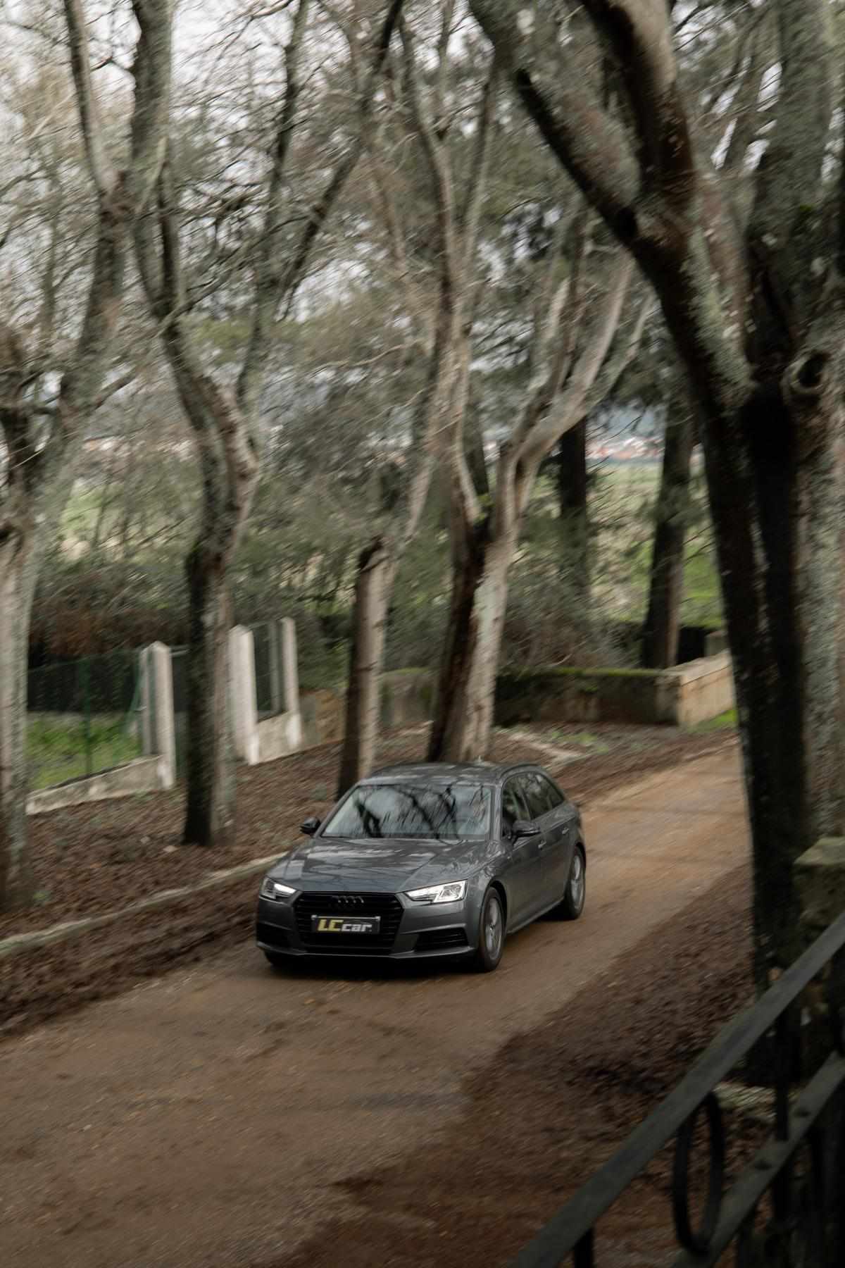 audi-a4-2-0-tdi-2017-diesel-1968cc