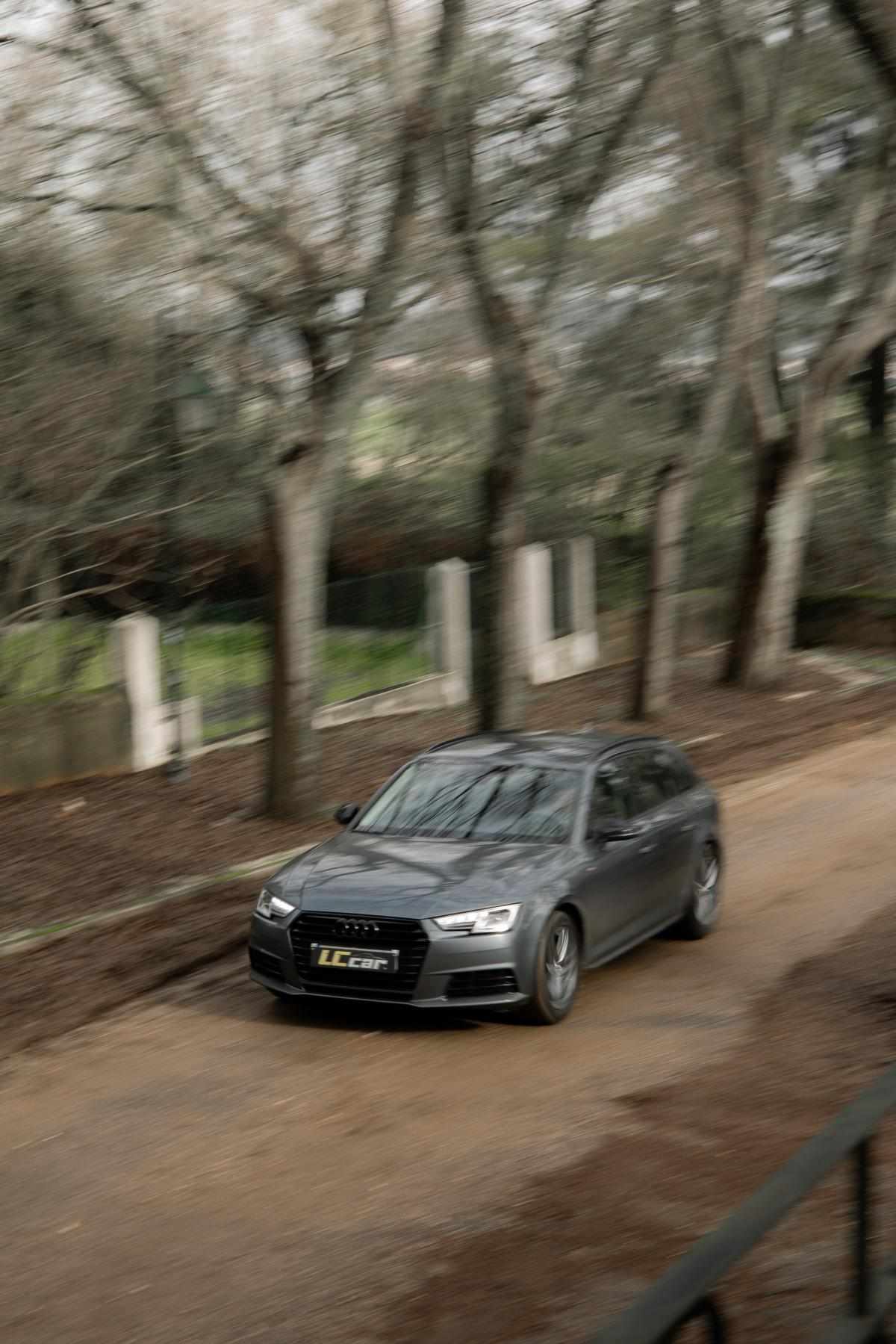 audi-a4-2-0-tdi-2017-diesel-1968cc