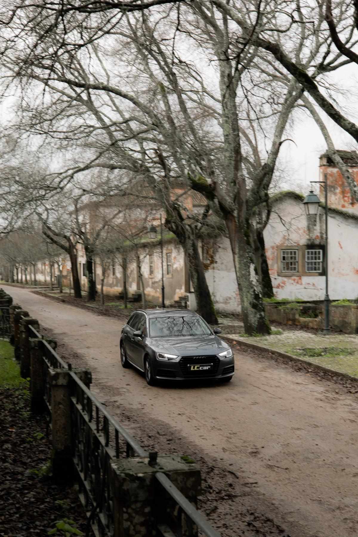 audi-a4-2-0-tdi-2017-diesel-1968cc