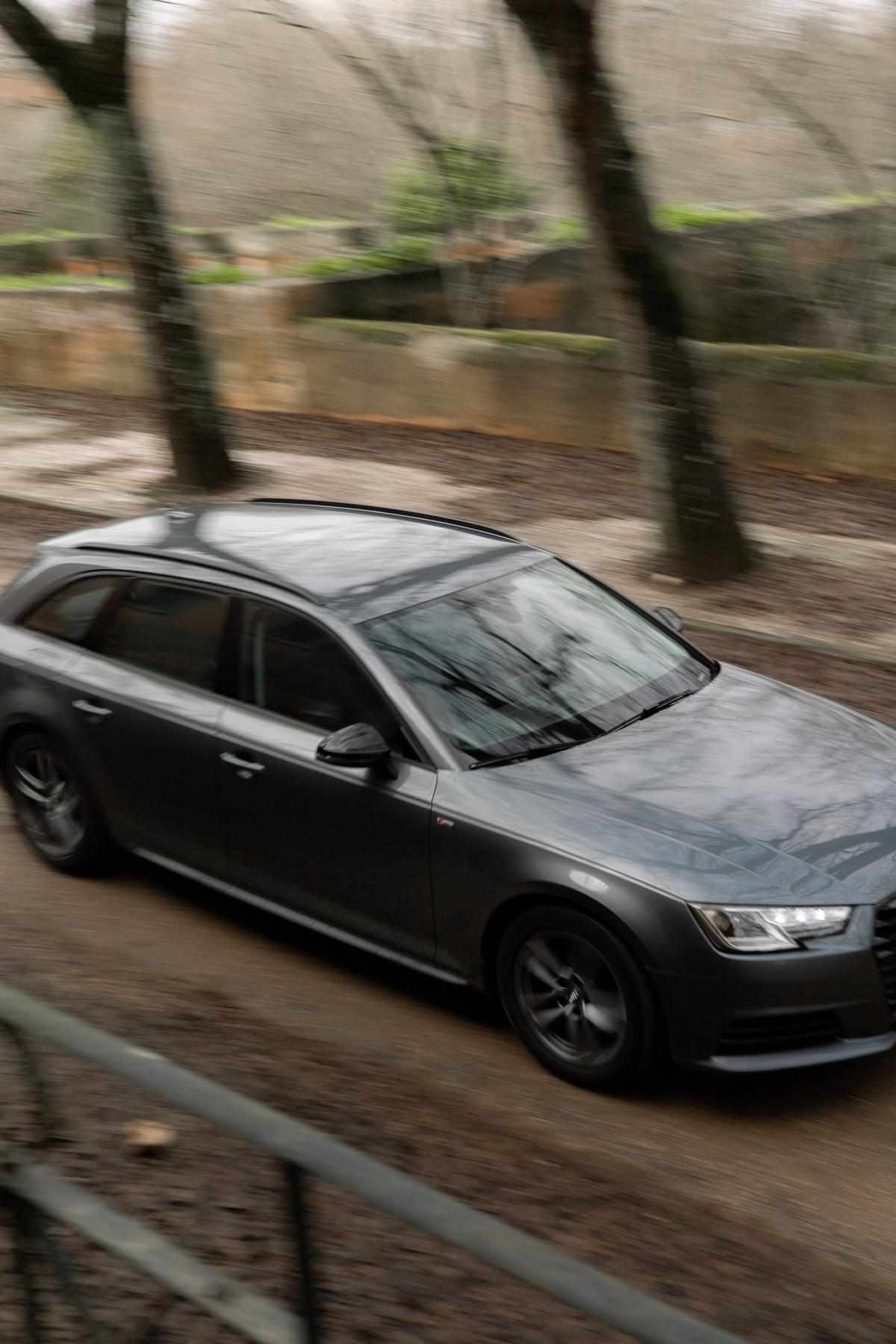 audi-a4-2-0-tdi-2017-diesel-1968cc
