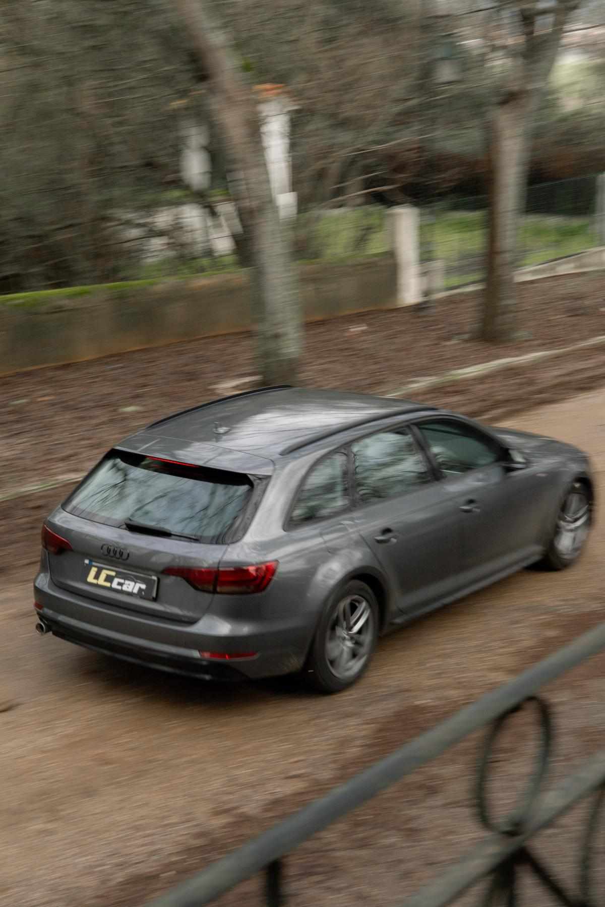 audi-a4-2-0-tdi-2017-diesel-1968cc