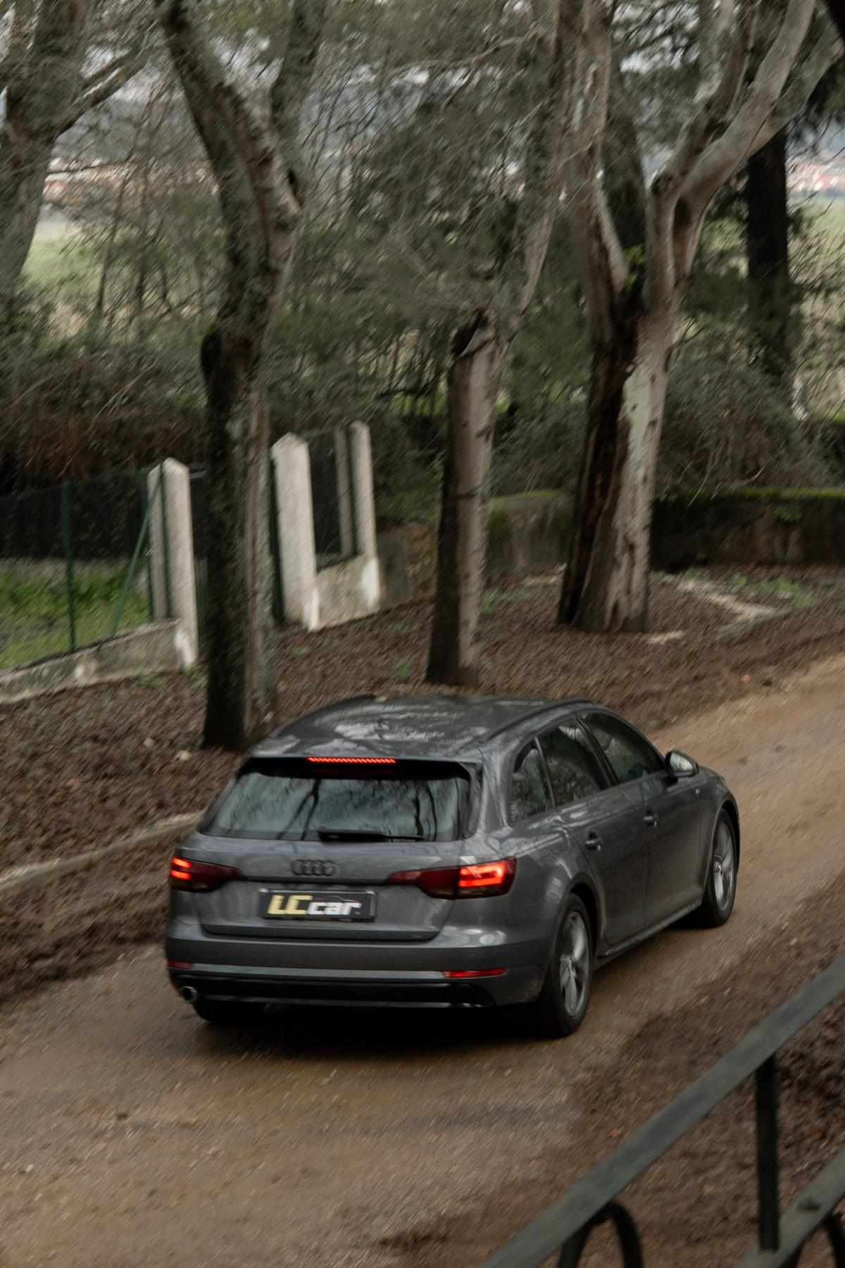 audi-a4-2-0-tdi-2017-diesel-1968cc