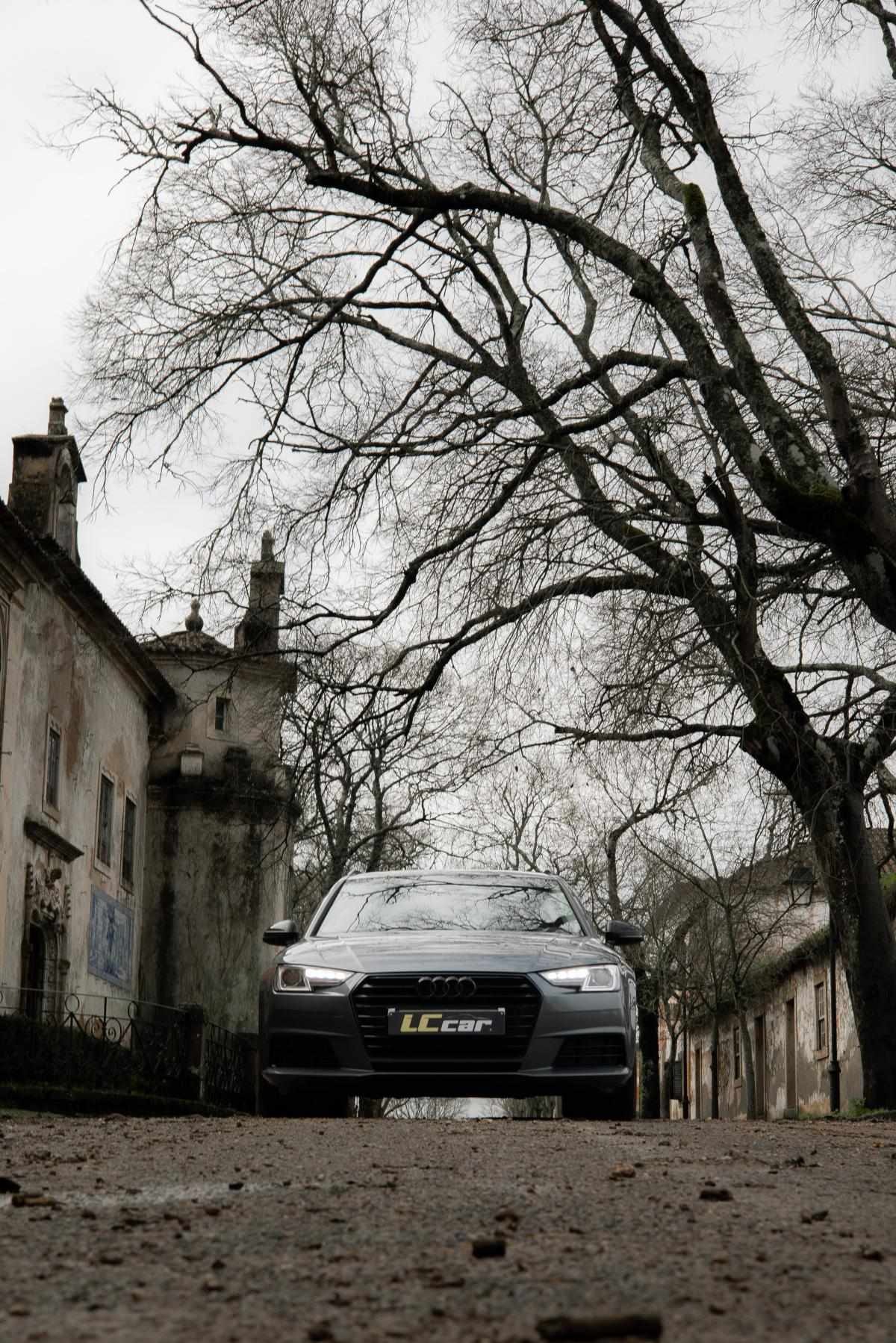 audi-a4-2-0-tdi-2017-diesel-1968cc