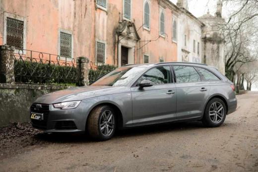 audi-a4-2-0-tdi-2017-diesel-1968cc
