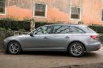 audi-a4-2-0-tdi-2017-diesel-1968cc