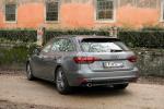 audi-a4-2-0-tdi-2017-diesel-1968cc