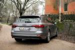 audi-a4-2-0-tdi-2017-diesel-1968cc
