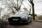 audi-a4-2-0-tdi-2017-diesel-1968cc