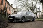 audi-a4-2-0-tdi-2017-diesel-1968cc