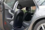 audi-a4-2-0-tdi-2017-diesel-1968cc