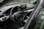 audi-a4-2-0-tdi-2017-diesel-1968cc