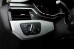 audi-a4-2-0-tdi-2017-diesel-1968cc