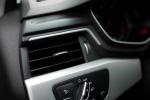 audi-a4-2-0-tdi-2017-diesel-1968cc