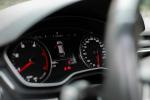 audi-a4-2-0-tdi-2017-diesel-1968cc