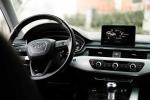 audi-a4-2-0-tdi-2017-diesel-1968cc