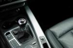 audi-a4-2-0-tdi-2017-diesel-1968cc