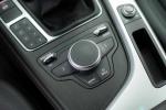 audi-a4-2-0-tdi-2017-diesel-1968cc