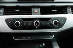 audi-a4-2-0-tdi-2017-diesel-1968cc