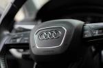audi-a4-2-0-tdi-2017-diesel-1968cc