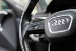 audi-a4-2-0-tdi-2017-diesel-1968cc