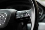 audi-a4-2-0-tdi-2017-diesel-1968cc