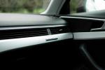 audi-a4-2-0-tdi-2017-diesel-1968cc