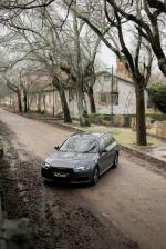 audi-a4-2-0-tdi-2017-diesel-1968cc