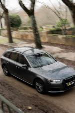 audi-a4-2-0-tdi-2017-diesel-1968cc