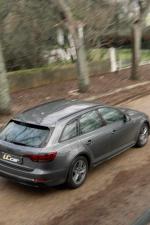 audi-a4-2-0-tdi-2017-diesel-1968cc