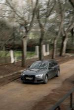 audi-a4-2-0-tdi-2017-diesel-1968cc