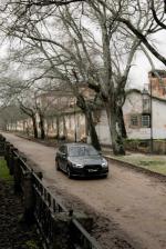 audi-a4-2-0-tdi-2017-diesel-1968cc
