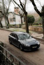 audi-a4-2-0-tdi-2017-diesel-1968cc