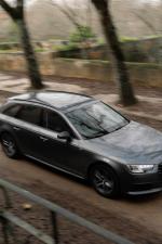audi-a4-2-0-tdi-2017-diesel-1968cc