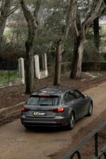 audi-a4-2-0-tdi-2017-diesel-1968cc