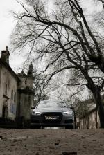 audi-a4-2-0-tdi-2017-diesel-1968cc