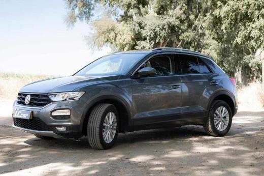 volkswagen-t-roc-1-0-tsi-2024-gasolina-999cc