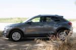 volkswagen-t-roc-1-0-tsi-2024-gasolina-999cc