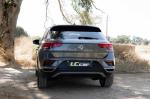 volkswagen-t-roc-1-0-tsi-2024-gasolina-999cc