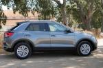 volkswagen-t-roc-1-0-tsi-2024-gasolina-999cc