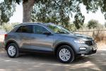 volkswagen-t-roc-1-0-tsi-2024-gasolina-999cc