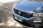volkswagen-t-roc-1-0-tsi-2024-gasolina-999cc