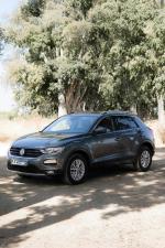 volkswagen-t-roc-1-0-tsi-2024-gasolina-999cc