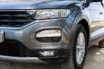 volkswagen-t-roc-1-0-tsi-2024-gasolina-999cc