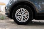volkswagen-t-roc-1-0-tsi-2024-gasolina-999cc