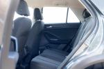 volkswagen-t-roc-1-0-tsi-2024-gasolina-999cc