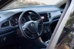 volkswagen-t-roc-1-0-tsi-2024-gasolina-999cc