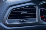 volkswagen-t-roc-1-0-tsi-2024-gasolina-999cc