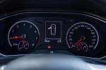 volkswagen-t-roc-1-0-tsi-2024-gasolina-999cc